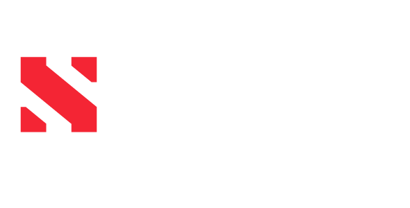 Stracon Technologies